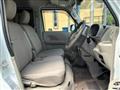 2023 Suzuki Every Wagon