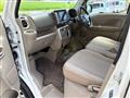 2023 Suzuki Every Wagon