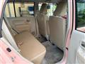 2015 Suzuki Lapin