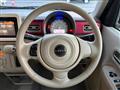 2015 Suzuki Lapin