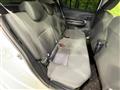 2017 Toyota AQUA