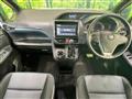 2014 Toyota Voxy
