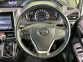 2014 Toyota Voxy