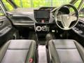 2016 Toyota Voxy