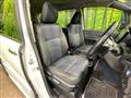 2016 Toyota Voxy