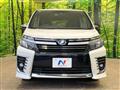2016 Toyota Voxy