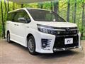 2016 Toyota Voxy