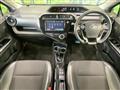 2018 Toyota AQUA