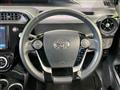 2018 Toyota AQUA