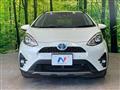 2018 Toyota AQUA