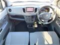 2015 Suzuki Wagon R