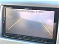 2015 Suzuki Wagon R