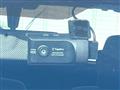 2015 Suzuki Wagon R