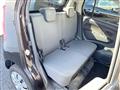 2015 Suzuki Wagon R