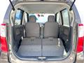 2015 Suzuki Wagon R
