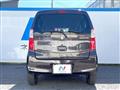 2015 Suzuki Wagon R