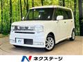 2011 Daihatsu Move Conte