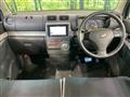 2011 Daihatsu Move Conte