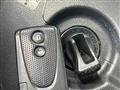 2011 Daihatsu Move Conte