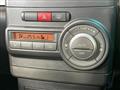 2011 Daihatsu Move Conte