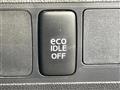 2011 Daihatsu Move Conte