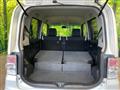 2011 Daihatsu Move Conte