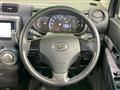 2011 Daihatsu Move Conte