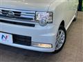 2011 Daihatsu Move Conte