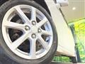 2011 Daihatsu Move Conte