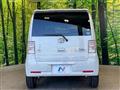 2011 Daihatsu Move Conte