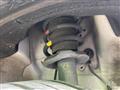 2011 Daihatsu Move Conte