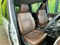 2022 Toyota Noah