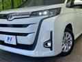 2022 Toyota Noah
