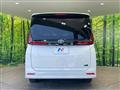 2022 Toyota Noah