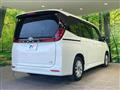 2022 Toyota Noah