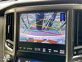 2014 Toyota Crown Hybrid
