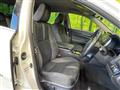 2014 Toyota Crown Hybrid