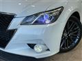 2014 Toyota Crown Hybrid