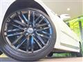 2014 Toyota Crown Hybrid