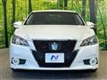 2014 Toyota Crown Hybrid