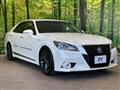 2014 Toyota Crown Hybrid