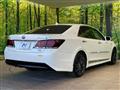 2014 Toyota Crown Hybrid