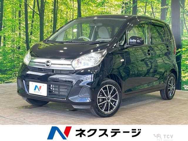 2018 Nissan Nissan Others