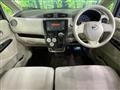 2018 Nissan Nissan Others