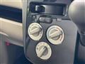 2018 Nissan Nissan Others