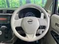 2018 Nissan Nissan Others