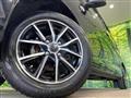 2018 Nissan Nissan Others