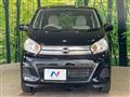 2018 Nissan Nissan Others