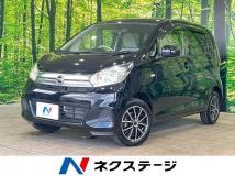 2018 Nissan Nissan Others
