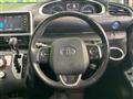2019 Toyota Sienta